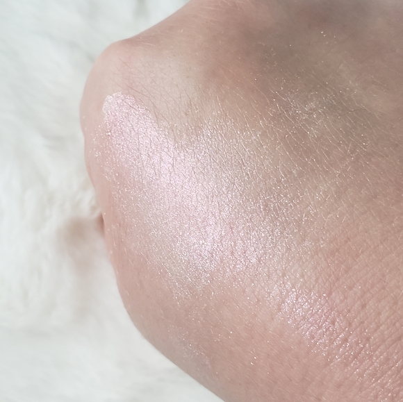 🆕️MK- Shimmer Powder - Picture 5 of 8